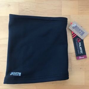 Polartec Neck Gaiter